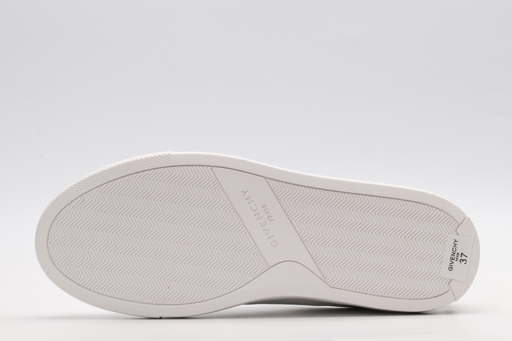 G*IVENCHY sneaker